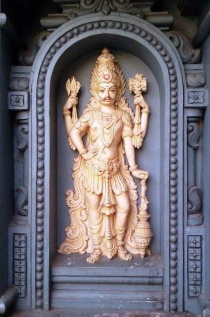 virabhadra the warrior warrior 3 pose