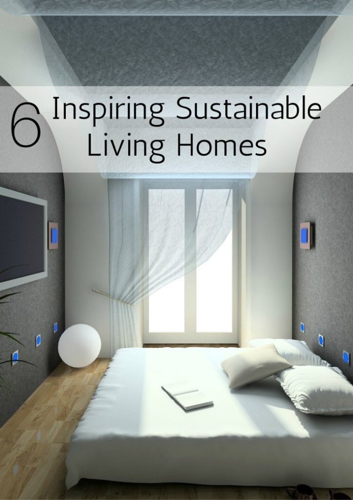 6-inspiring-sustainable-living-homes1