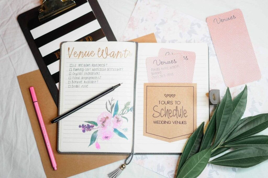 how to save money on your wedding affordable destination wedding