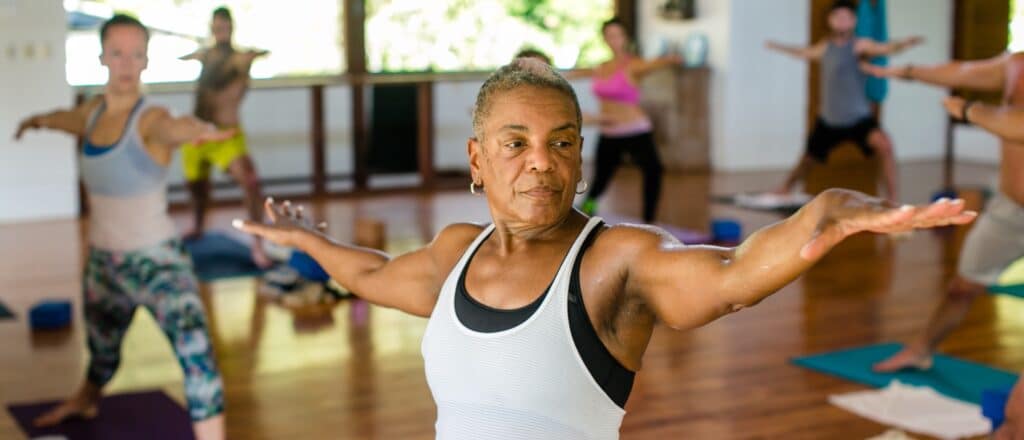 yoga teacher training | Intensive Yoga instructor Certification