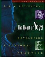 Yoga Book | Blue Osa
