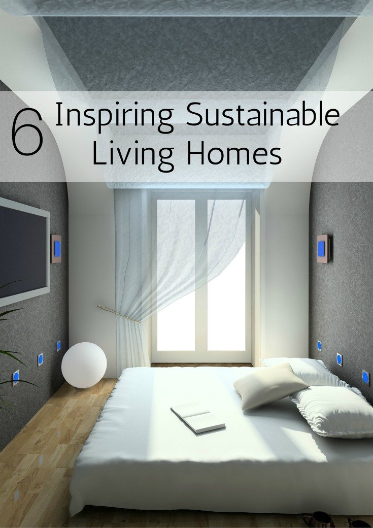 6-inspiring-sustainable-living-homes1