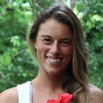 Ericka Hartnick