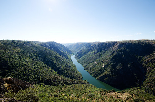 Mirador de la Code