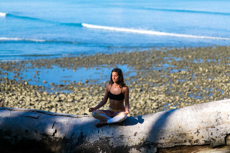 14 Reasons Why A 14-Day Yoga teacher training is perfect