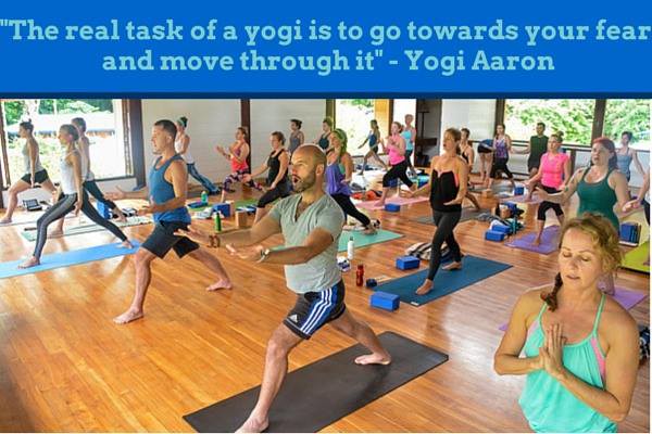 30 Photos That Will Make You Want To Sign Up For Yoga Teacher Training Today
