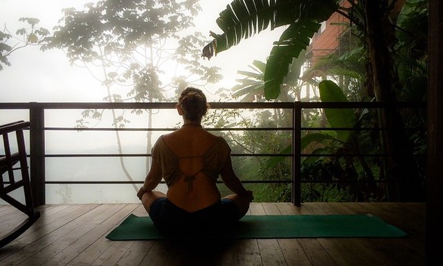 Costa Rica- Yoga for Every Soul Santa Juana Meditation_edited