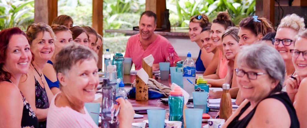 300-Hour-YTT-Blue-Osa-Yoga-Retreat