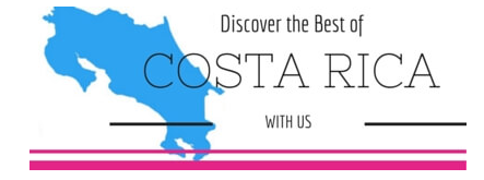 best blogs about costa rica