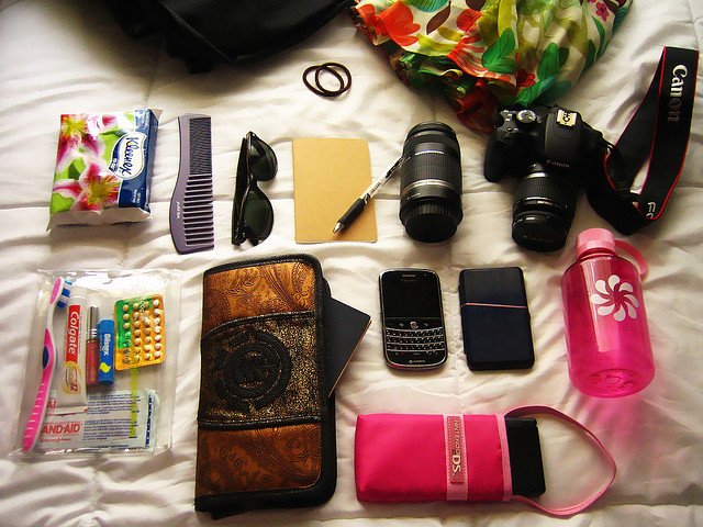How to Pack for an Epic India Trip How to pack for an Epic India Travel