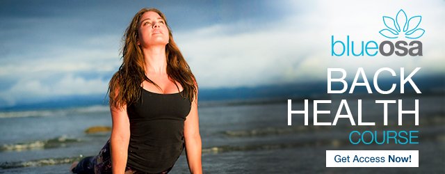 Back-Health-Yoga-online-course-by-blue-osa