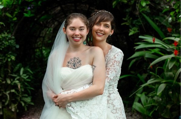 Costa Rica destination wedding Costa Rica destination wedding