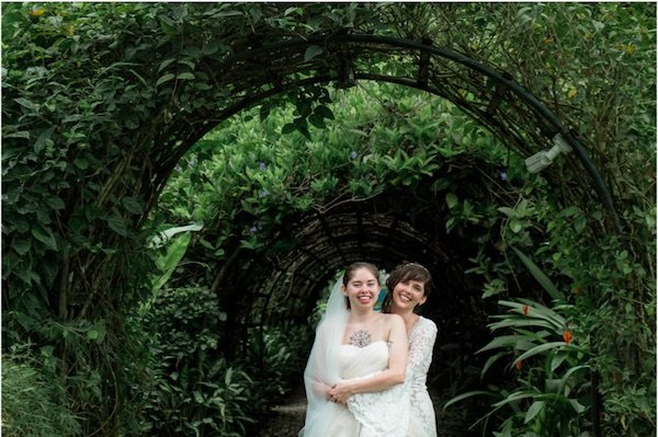 Costa Rica destination wedding Costa Rica destination wedding