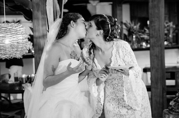 Costa Rica destination wedding Costa Rica destination wedding