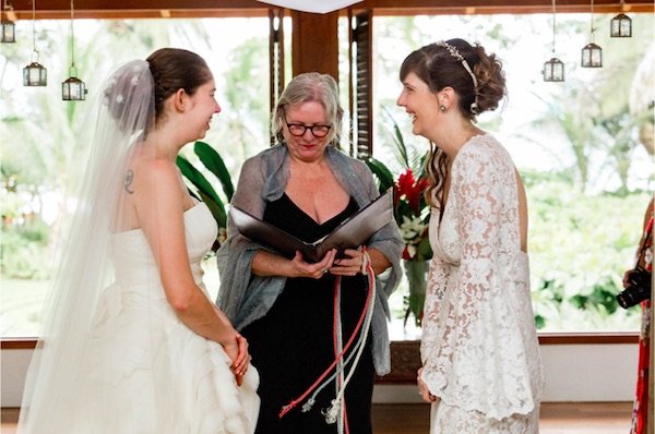 Costa Rica destination wedding Costa Rica destination wedding