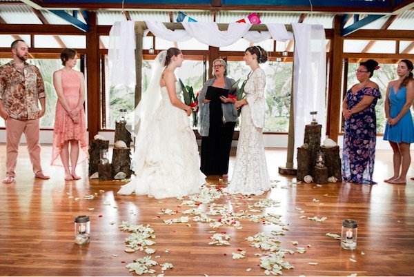 Costa Rica destination wedding Costa Rica destination wedding