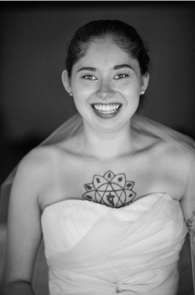 Costa Rica destination wedding Costa Rica destination wedding