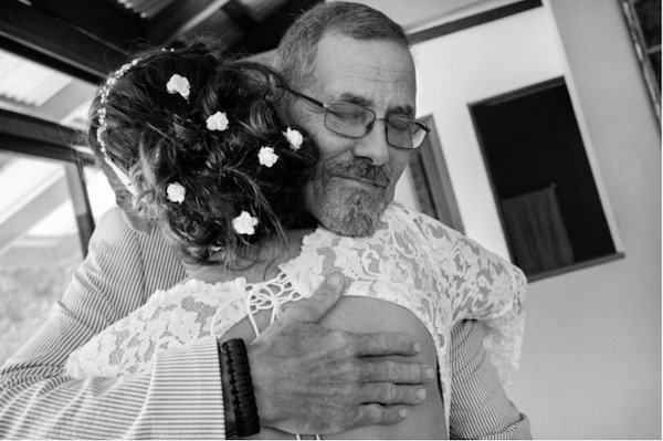 Costa Rica destination wedding Costa Rica destination wedding
