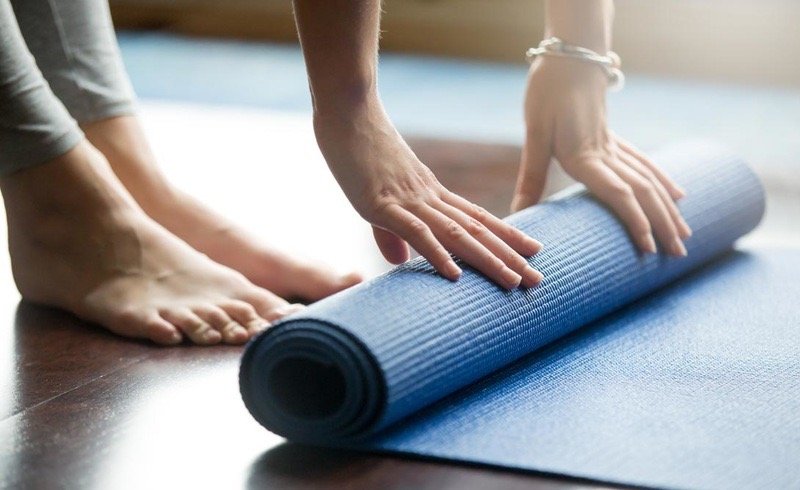 How to start yoga practice bigstock 149743976 c Easy Resize com