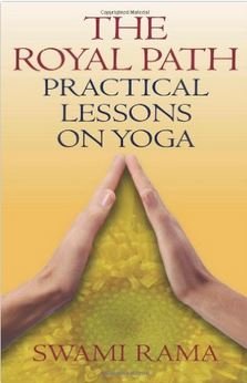 books for yoga teacher training