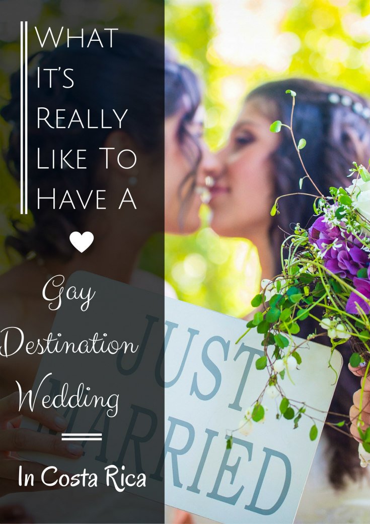 what-its-really-like-to-have-a-gay-wedding-in-costa-rica