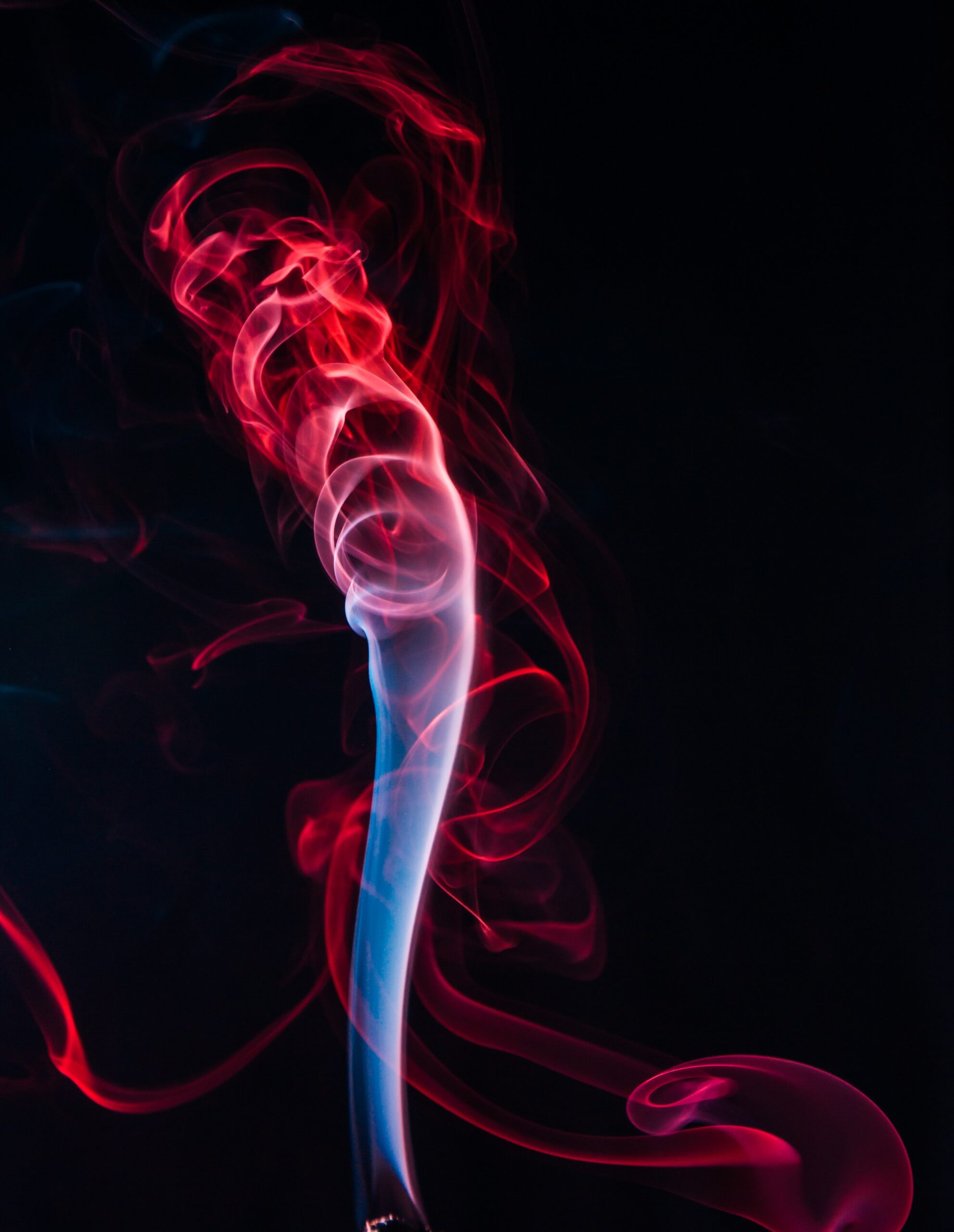 10 reasons why you should do a 5-MEO-DMT experience once in your lifetime | 5-MEO-DMT | Blue Osa Yoga Retreat