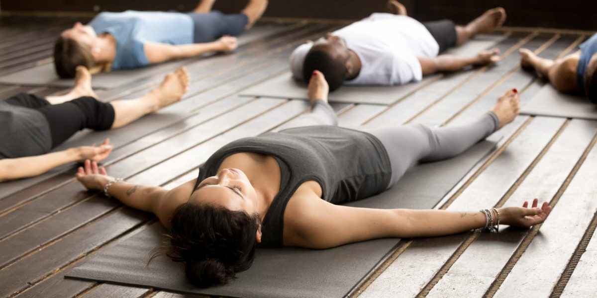 yoga-nidra-and-benefits