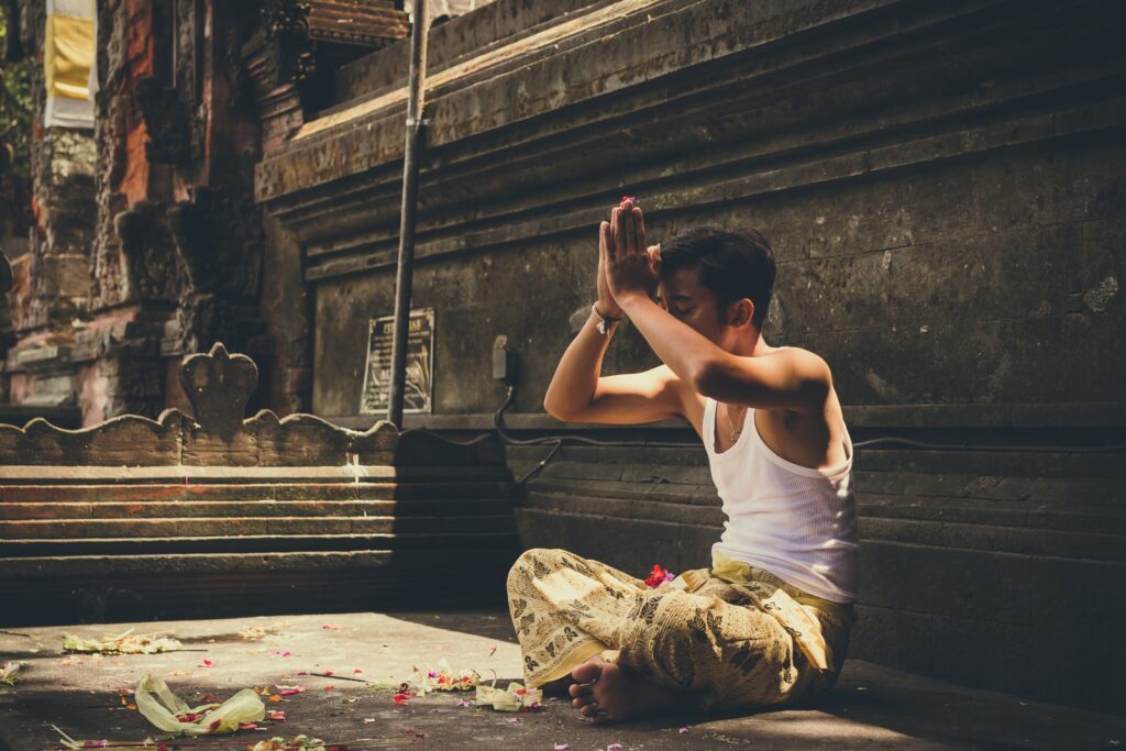 the third eye chakra | ajna chakra