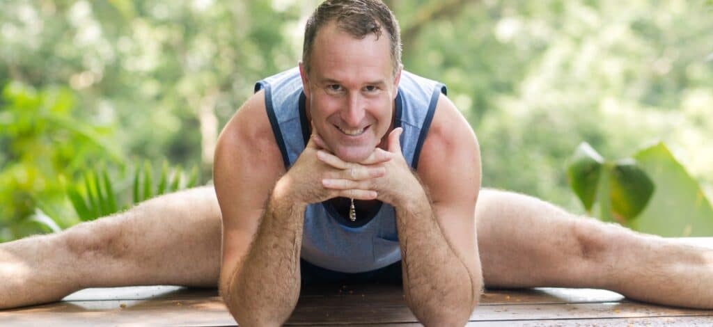 How To Stretch For Flexibility (And The Biggest Mistake You Don’t Know You’re Making)