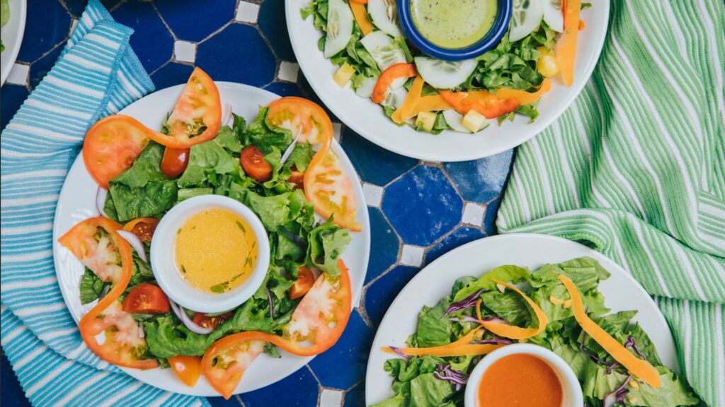 Farm-to-Table Costa Rica