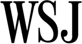 Wall Street Journal featured Blue Osa yoga retreat Costa Rica