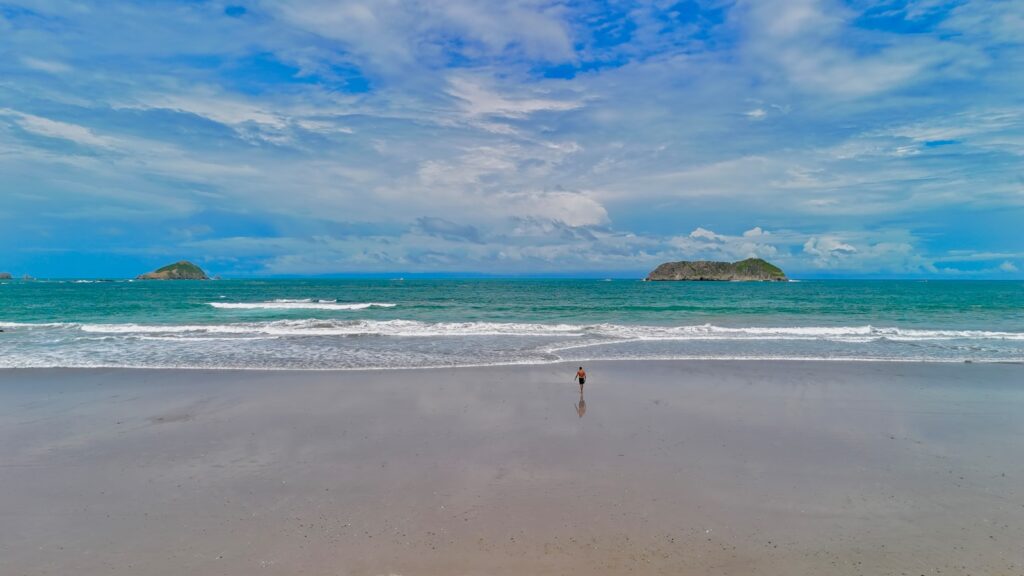 Beachfront yoga retreat costa rica comparison chart Blue Osa vs competitors Beachfront yoga retreat costa rica comparison chart Blue Osa vs competitors