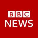 BBC News featured Blue Osa Costa Rica yoga retreat