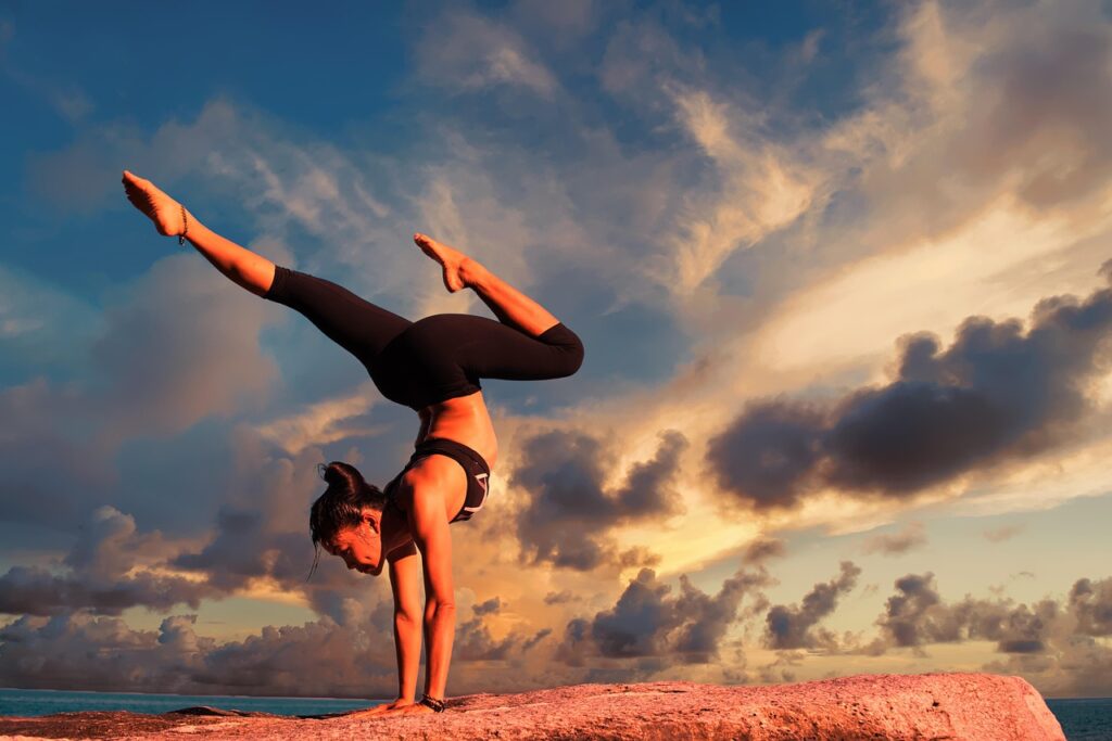 yoga, exercise, body, healthy, fitness, female, woman, pose, fit, workout, training, meditating, yoga, yoga, yoga, yoga, yoga, exercise, exercise Yoga comparison judgment performance ego shadow work authentic practice