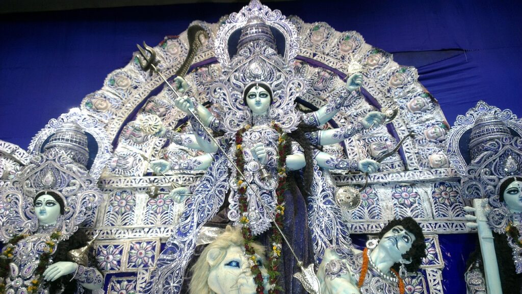 durga, kolkata, calcutta, sacred, god, puja, durga puja, worship, hinduism, hindu, durga, durga, durga, durga puja, durga puja, durga puja, durga puja, durga puja hindu deity