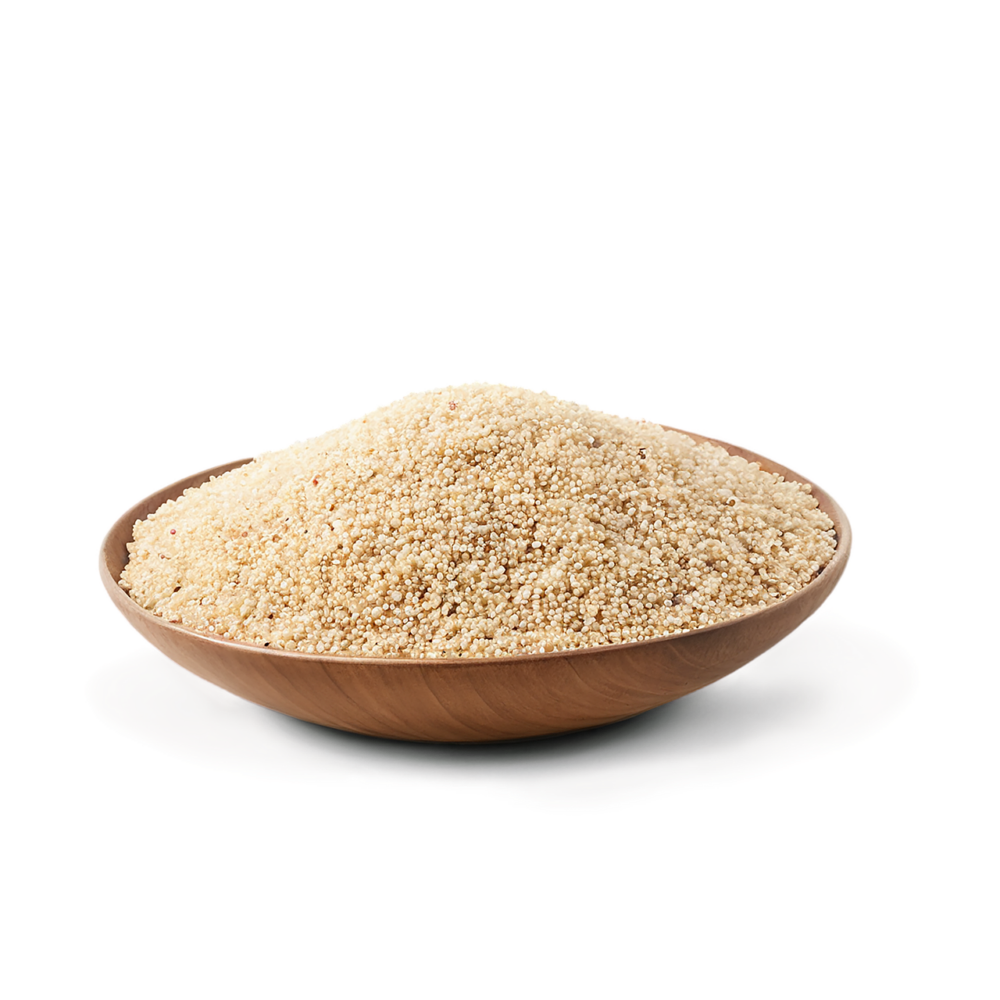 quinoa, healthy, organic, seeds, quinoa seed, chenopodium seed, pseudo grain, bathua, nutrition, food, Quinoa complete protein gluten-free yoga meal amino acids
yoga diet, food to enhance your yoga practice