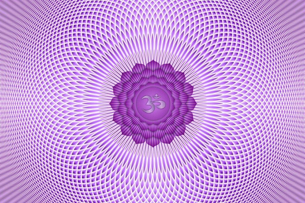chakra, energy centers, body, center, yoga, root chakra, sacral chakra, solar plexus chakra, heart chakra, throat chakra, brow chakra, crown chakra, chakras, symbol, esoteric, waves, circles, chakra, chakra, chakra, chakra, chakra, yoga, crown chakra, crown chakra, crown chakra, chakras, chakras