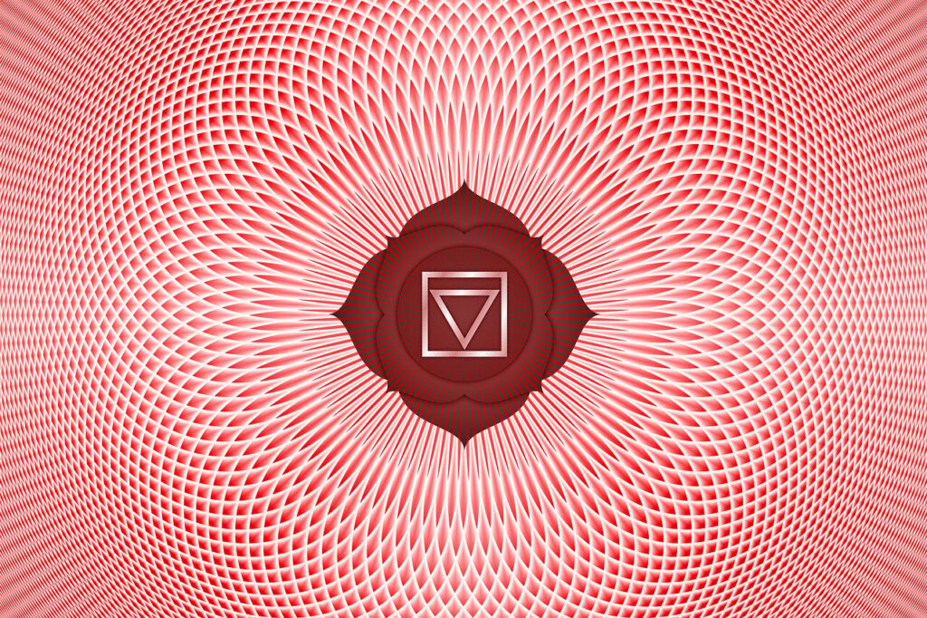 chakra, energy centers, body, center, yoga, root chakra, sacral chakra, solar plexus chakra, heart chakra, throat chakra, brow chakra, crown chakra, chakras, symbol, esoteric, waves, circles, chakra, chakra, chakra, chakra, root chakra, root chakra, root chakra, root chakra, root chakra, chakras