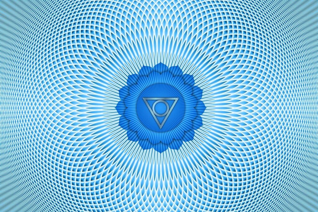 chakra, energy centers, body, center, yoga, root chakra, sacral chakra, solar plexus chakra, heart chakra, throat chakra, brow chakra, crown chakra, chakras, symbol, esoteric, waves, circles, chakra, chakra, chakra, chakra, chakra, root chakra, throat chakra, throat chakra, throat chakra, chakras, chakras