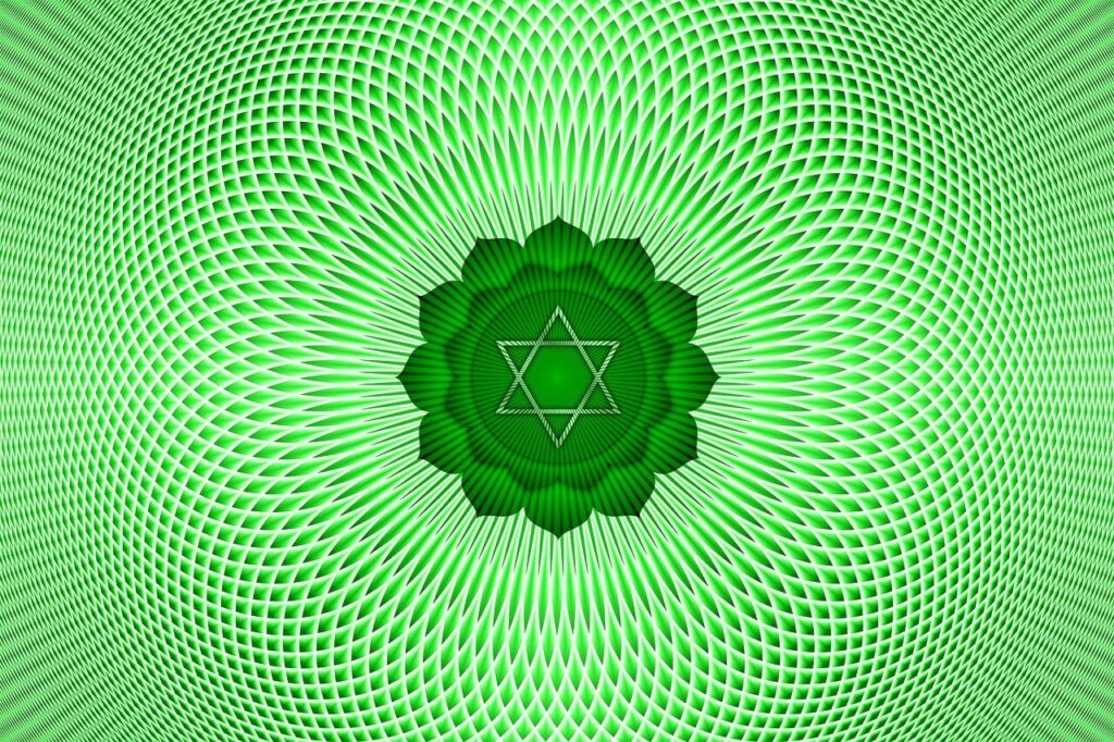 chakra, energy centers, body, center, yoga, root chakra, sacral chakra, solar plexus chakra, heart chakra, throat chakra, brow chakra, crown chakra, chakras, symbol, esoteric, waves, circles, chakra, chakra, chakra, chakra, chakra, heart chakra, heart chakra, heart chakra, heart chakra, chakras, chakras