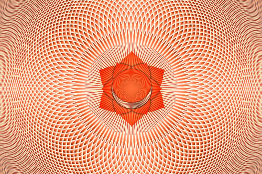 chakra, energy centers, body, center, yoga, root chakra, sacral chakra, solar plexus chakra, heart chakra, throat chakra, brow chakra, crown chakra, chakras, symbol, esoteric, waves, circles, chakra, chakra, chakra, chakra, chakra, root chakra, sacral chakra, sacral chakra, sacral chakra, chakras, chakras
