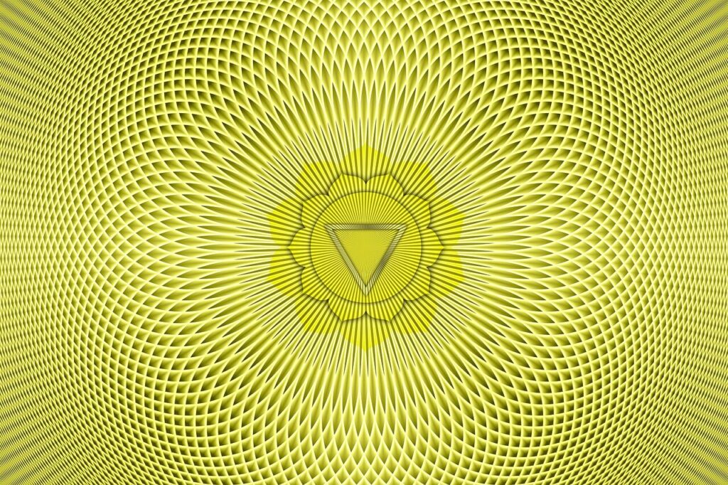 chakra, energy centers, body, center, yoga, root chakra, sacral chakra, solar plexus chakra, heart chakra, throat chakra, brow chakra, crown chakra, chakras, symbol, esoteric, waves, circles, chakra, chakra, chakra, chakra, chakra, root chakra, chakras