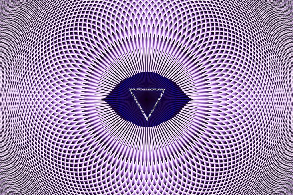 chakra, energy centers, body, center, yoga, root chakra, sacral chakra, solar plexus chakra, heart chakra, throat chakra, brow chakra, crown chakra, chakras, symbol, esoteric, waves, circles, chakra, chakra, chakra, chakra, chakra, root chakra, chakras, chakras