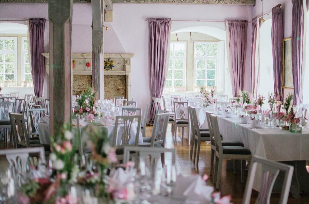 event, celebration, table setting, wedding, decoration, wedding decoration, event, event, event, event, event, wedding, wedding, wedding, wedding, wedding decoration how to save money on your wedding