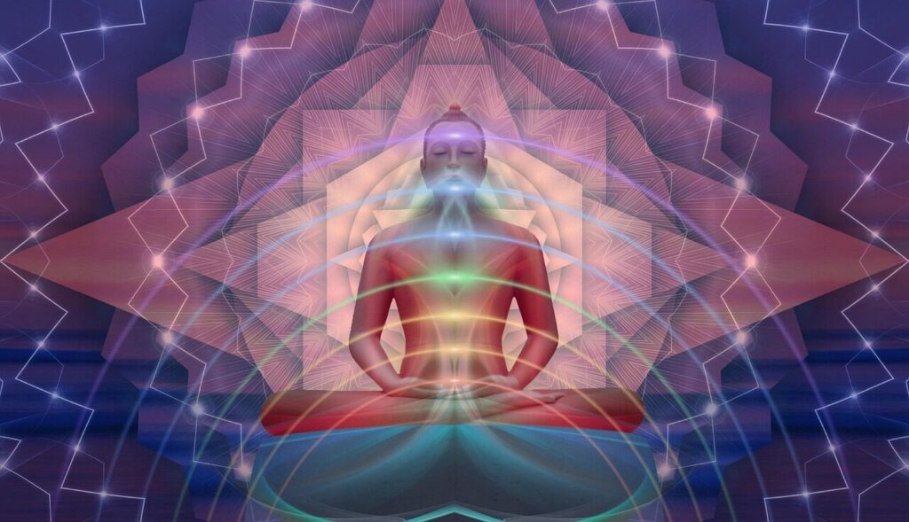 enlightenment, meditation, love, relaxation, peace, lotus flower, lotus, tranquil, wallpaper, magical, magic, spirituality, buddha purnima, harmony, buddha, heart, karma, star, fantasy, mystical, yoga, healing, relax, pleasing, buddha chakra, chakra