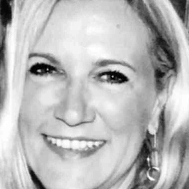 200 hour YTT graduate Hendrike Blue Osa Costa Rica